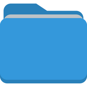 OCTRA.ORG